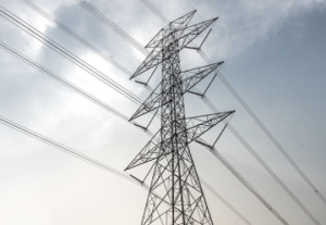 Grid advisory services supporting infrastructure